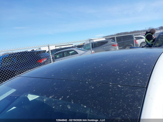 Tesla Model 3 Long Range/mid Range/standard Range/standard Range Plus 2019 5YJ3E1EA7KF480371 Image 19