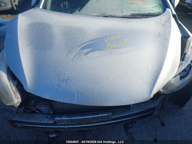 12544947 :رقم المزاد ، KMHDH4AE9FU355824 vin ، 2015 Hyundai Elantra مزاد بيع