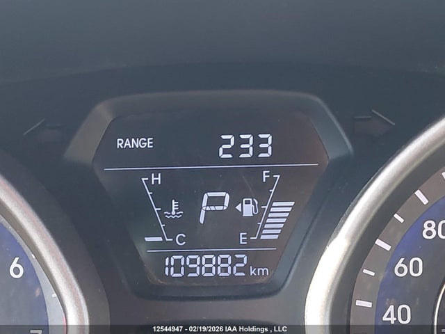 12544947 :رقم المزاد ، KMHDH4AE9FU355824 vin ، 2015 Hyundai Elantra مزاد بيع