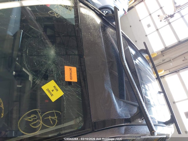 2T3R1RFV1SC537391 Toyota Rav4 Xle