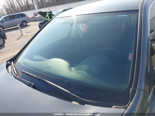 Aukcja sprzedaży 2011 Honda Accord Se, vin: 1HGCP2F63BA802315, numer aukcji: 12544961