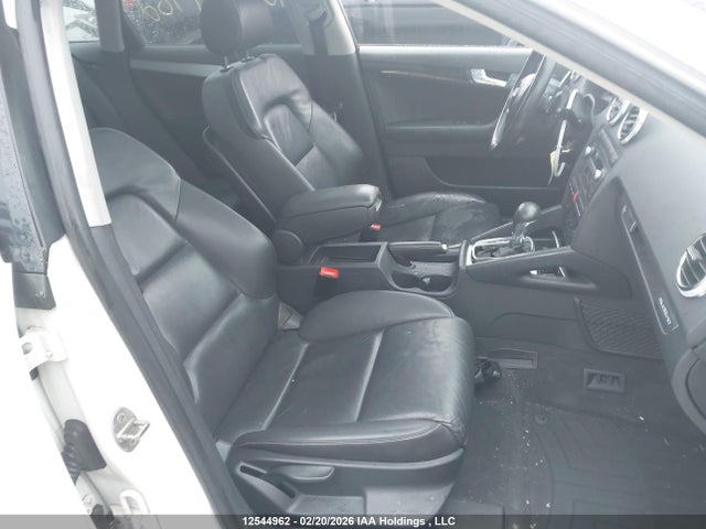 Aukcja sprzedaży 2007 Audi A3, vin: WAUKD78P77A030105, numer aukcji: 12544962
