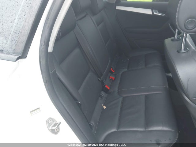 Aukcja sprzedaży 2007 Audi A3, vin: WAUKD78P77A030105, numer aukcji: 12544962