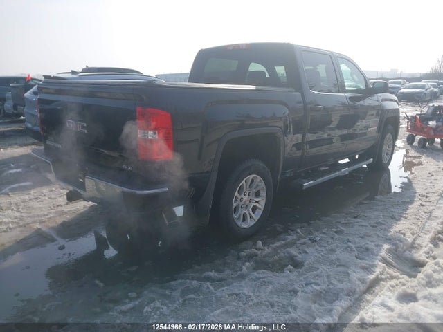 3GTU2MEC1JG294107 GMC SIERRA 1500
