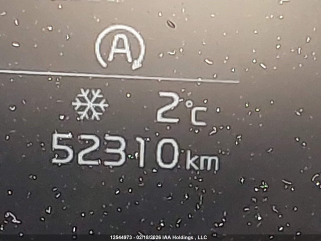 12544973 :رقم المزاد ، KNDEUCAA8R7658687 vin ، 2024 Kia Seltos S مزاد بيع