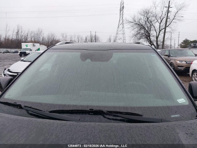 12544973 :رقم المزاد ، KNDEUCAA8R7658687 vin ، 2024 Kia Seltos S مزاد بيع