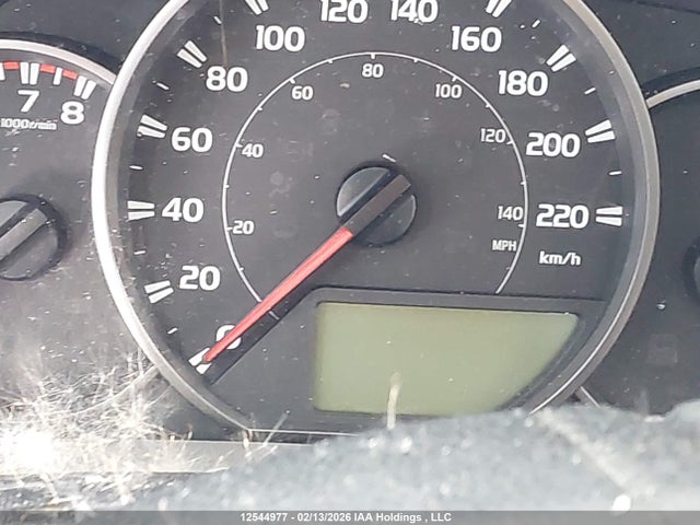 12544977 :رقم المزاد ، 2T3BFREV7GW460276 vin ، 2016 Toyota Rav4 Le مزاد بيع