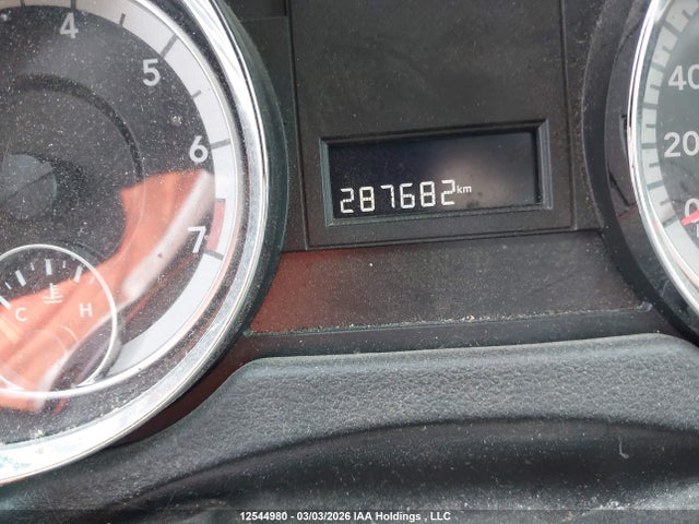 12544980 :رقم المزاد ، 2C4RDGBG1GR244383 vin ، 2016 Dodge Grand Caravan Se/sxt مزاد بيع