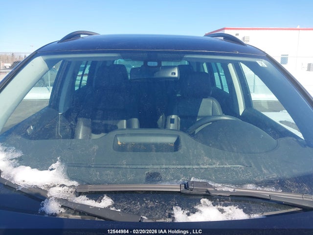 Volkswagen Tiguan 2017 WVGNV7AX0HK028484 Image 14