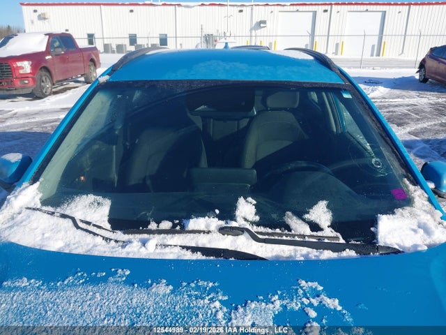 Продажа на аукционе авто 2022 Hyundai Kona Sel/se, vin: KM8K2CAB7NU827221, номер лота: 12544989