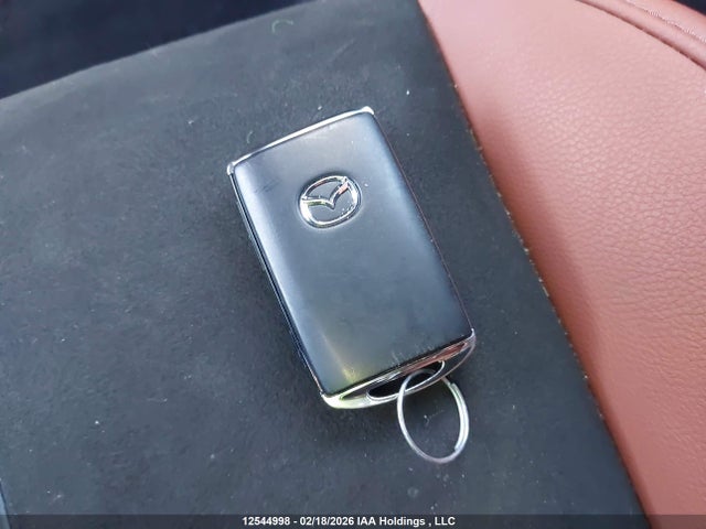 JM1BPBJY8R1716656 Mazda 3 Rss Sv