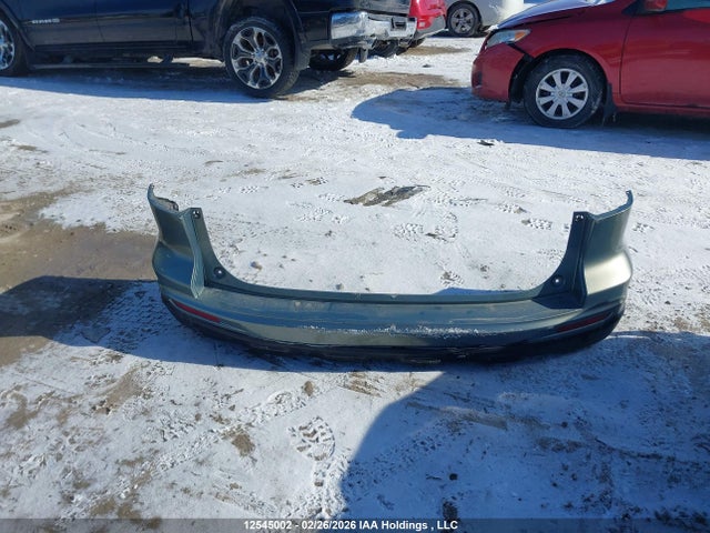 Aukcja sprzedaży 2010 Honda Cr-v Ex, vin: 5J6RE4H50AL811484, numer aukcji: 12545002