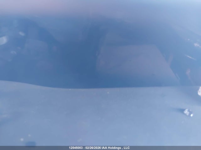 Aukcja sprzedaży 2015 Nissan Pathfinder S/sv/sl/platinum, vin: 5N1AR2MM3FC704120, numer aukcji: 12545003