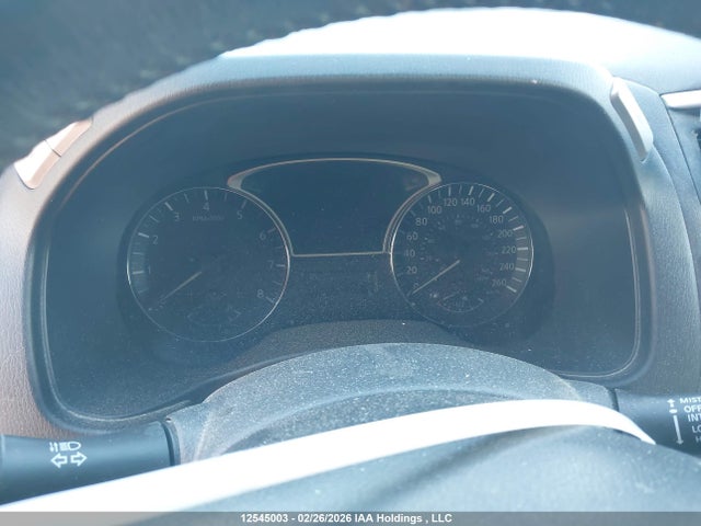 Aukcja sprzedaży 2015 Nissan Pathfinder S/sv/sl/platinum, vin: 5N1AR2MM3FC704120, numer aukcji: 12545003