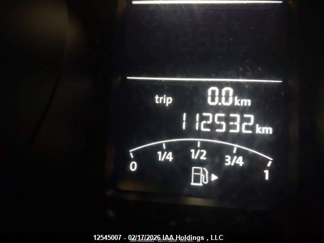 3VWD07AJXGM324336 Volkswagen Jetta 1.8t Sport