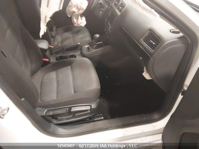 3VWD07AJXGM324336 Volkswagen Jetta 1.8t Sport
