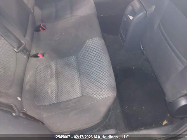 3VWD07AJXGM324336 Volkswagen Jetta 1.8t Sport