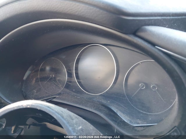 3MZBPAC73KM102165 Mazda Mazda3 Gs