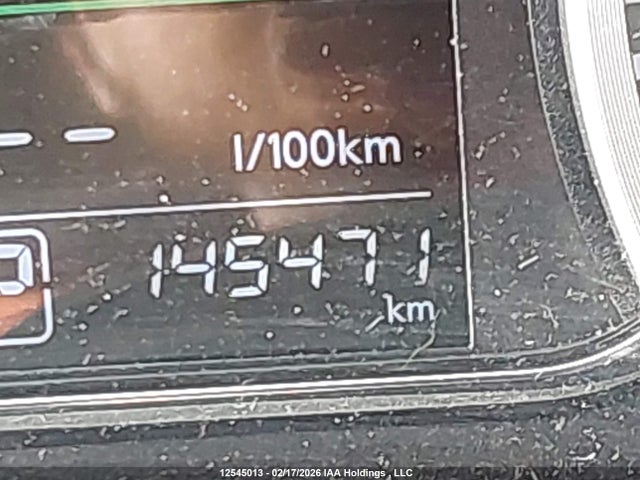Aukcja sprzedaży 2015 Nissan Sentra 1.8 S/1.8 Sl/1.8 Sr/1.8 Sv, vin: 3N1AB7AP7FL675829, numer aukcji: 12545013
