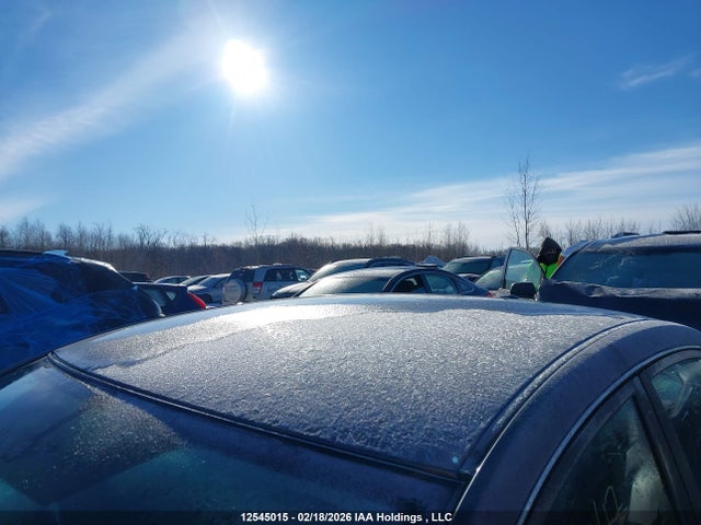 2017 Nissan Sentra მანქანა იყიდება აუქციონზე, vin: 3N1AB7AP8HL667824, აუქციონის ნომერი: 12545015
