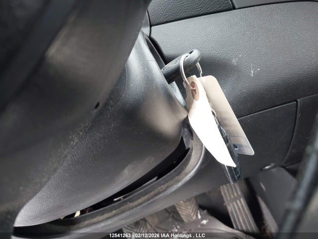 5NPDH4AE7GH654809 Hyundai ELANTRA GL