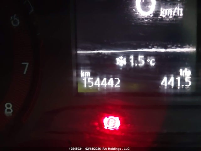 3VWE57BU6KM017642 Volkswagen JETTA SEL
