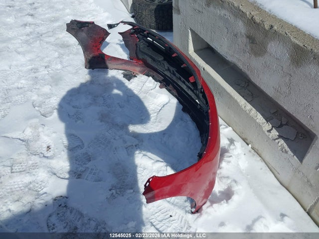 KMHD84LF4JU509662 Hyundai ELANTRA GL