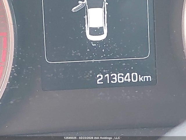 KMHD84LF4JU509662 Hyundai ELANTRA GL