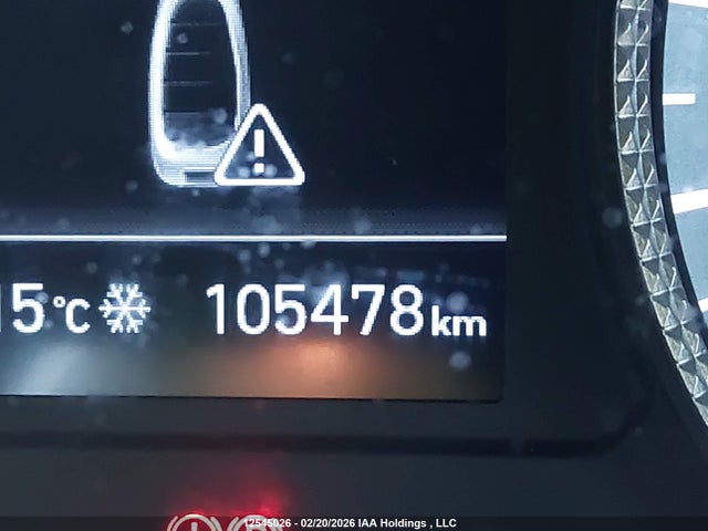 5NPEJ4J28NH138910 Hyundai Sonata Sport