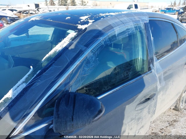 5NPEJ4J28NH138910 Hyundai Sonata Sport