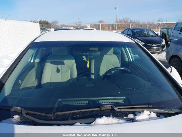 5NPE24AFXFH253588 Hyundai Sonata