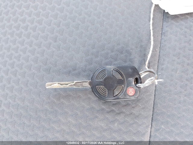 1FMCU0GD4HUA01081 Ford ESCAPE SE