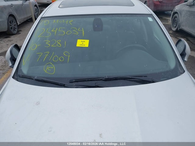 Aukcja sprzedaży 2010 Bmw 328i Xdrive, vin: WBAPK7C50AA771009, numer aukcji: 12545034