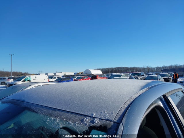 KM8KMDAF5NU066708 Hyundai IONIQ 5 SE