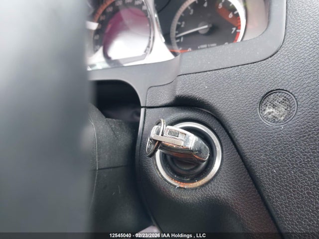 Aukcja sprzedaży 2010 Mercedes-benz C 300 4matic, vin: WDDGF8BB4AF487959, numer aukcji: 12545040