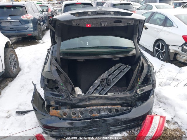 Aukcja sprzedaży 2010 Mercedes-benz C 300 4matic, vin: WDDGF8BB4AF487959, numer aukcji: 12545040