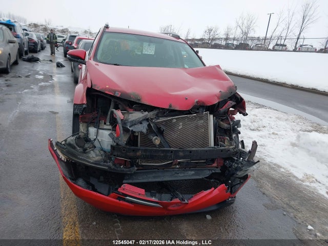 2T3ZFREVXEW109471 Toyota RAV4