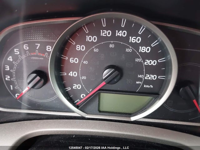 2T3ZFREVXEW109471 Toyota RAV4