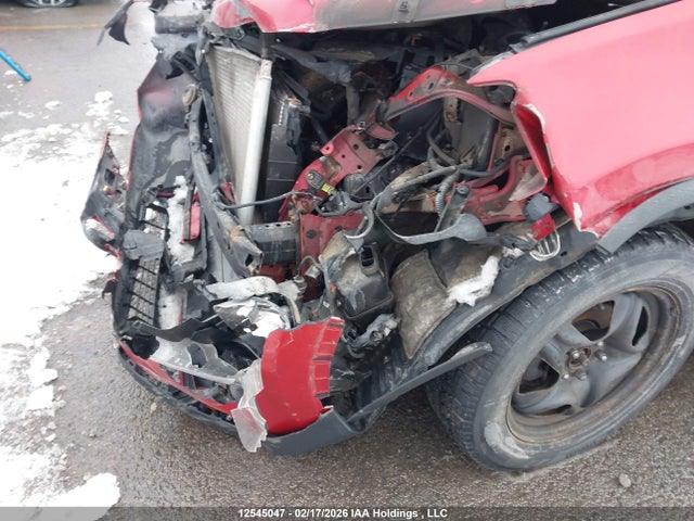 2T3ZFREVXEW109471 Toyota RAV4