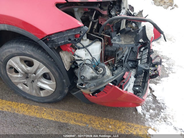 2T3ZFREVXEW109471 Toyota RAV4