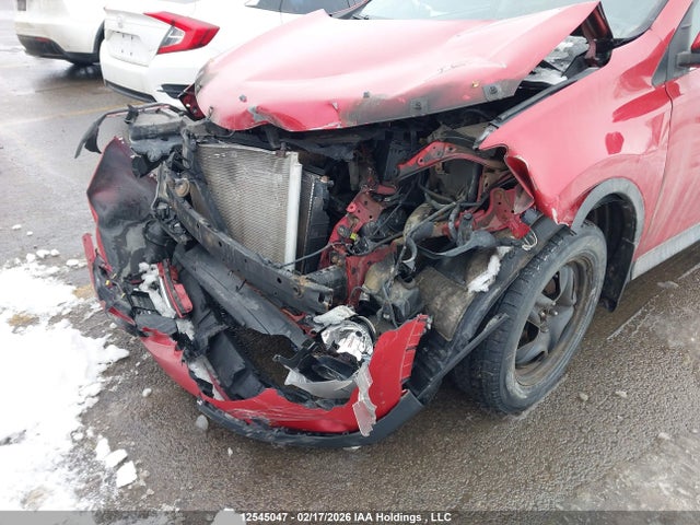 2T3ZFREVXEW109471 Toyota RAV4