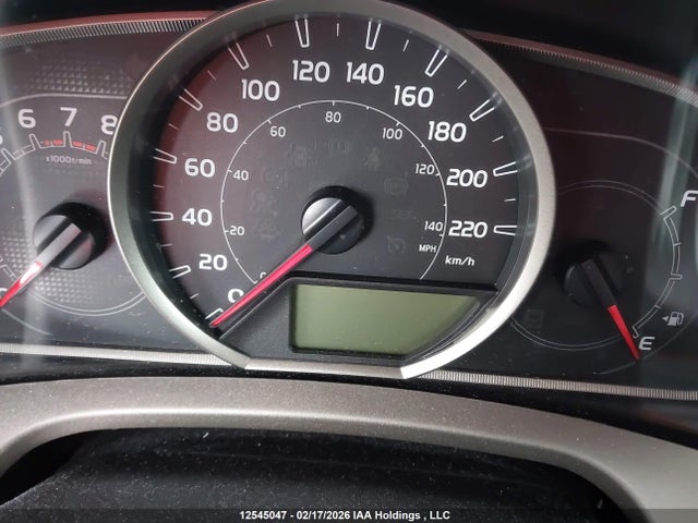 2T3ZFREVXEW109471 Toyota RAV4