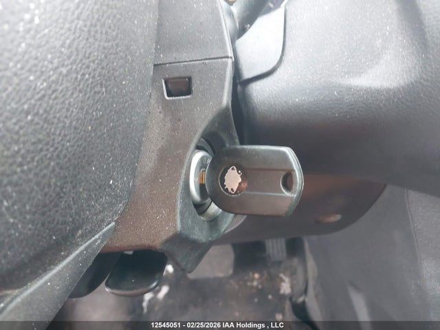 Продажа на аукционе авто 2012 Ford Focus Sel, vin: 1FAHP3H27CL116231, номер лота: 12545051