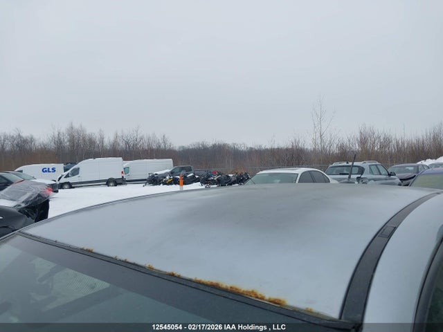JF1GPAC65FH205765 Subaru Impreza Premium