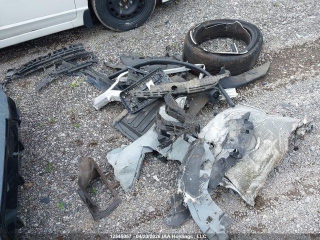 BMW 2 Series 2023 3MW53CM07P8C91196 Image 11