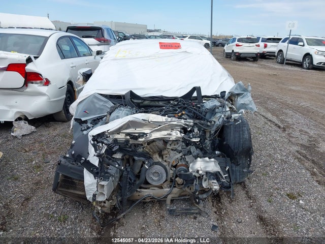 BMW 2 Series 2023 3MW53CM07P8C91196 Image 12