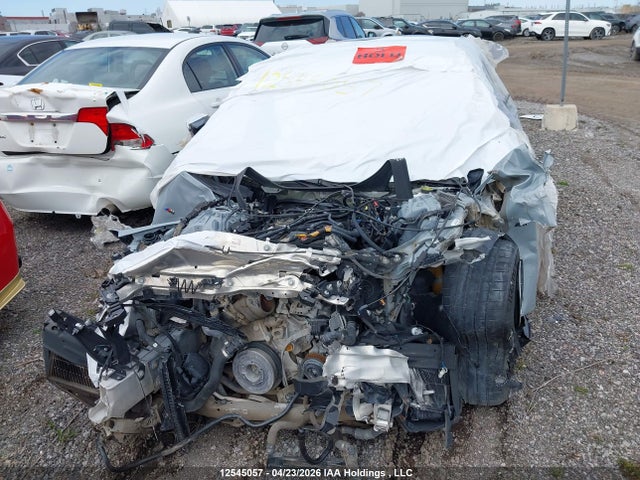 BMW 2 Series 2023 3MW53CM07P8C91196 Image 6