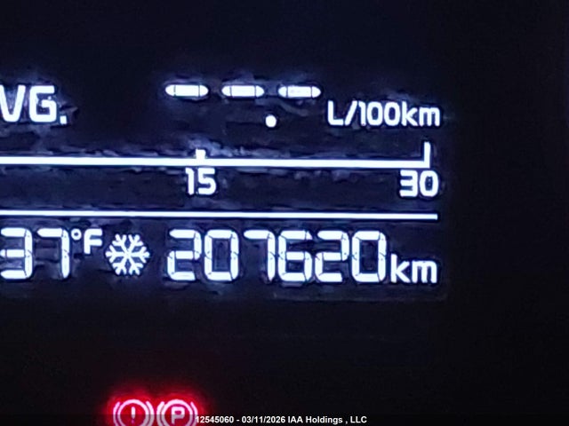 3KPA25AB9KE169942 KIA Rio Lx/lx+