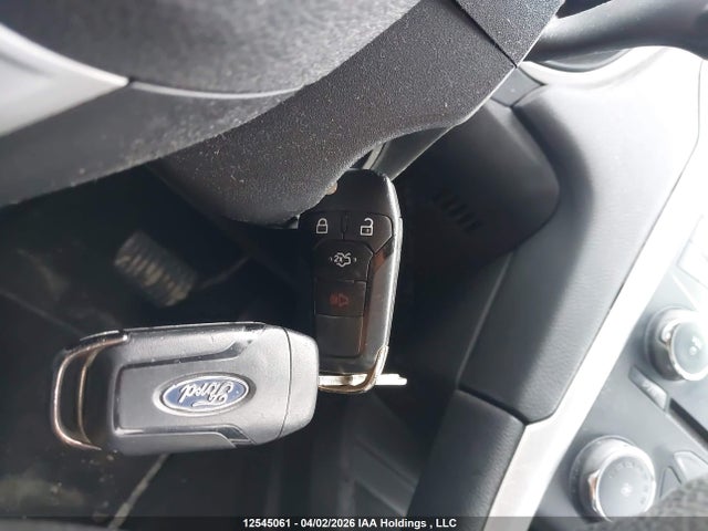 Aukcja sprzedaży 2013 Ford Fusion Se, vin: 3FA6P0H78DR109213, numer aukcji: 12545061