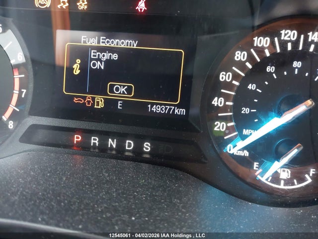 Aukcja sprzedaży 2013 Ford Fusion Se, vin: 3FA6P0H78DR109213, numer aukcji: 12545061